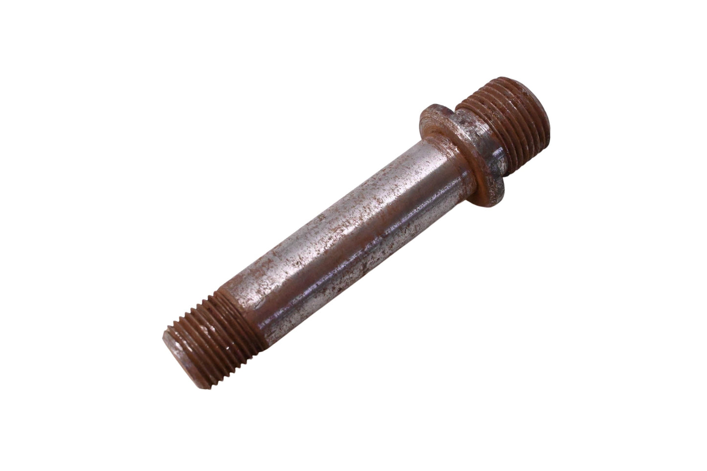 Ariens 24076 Spindle NOS