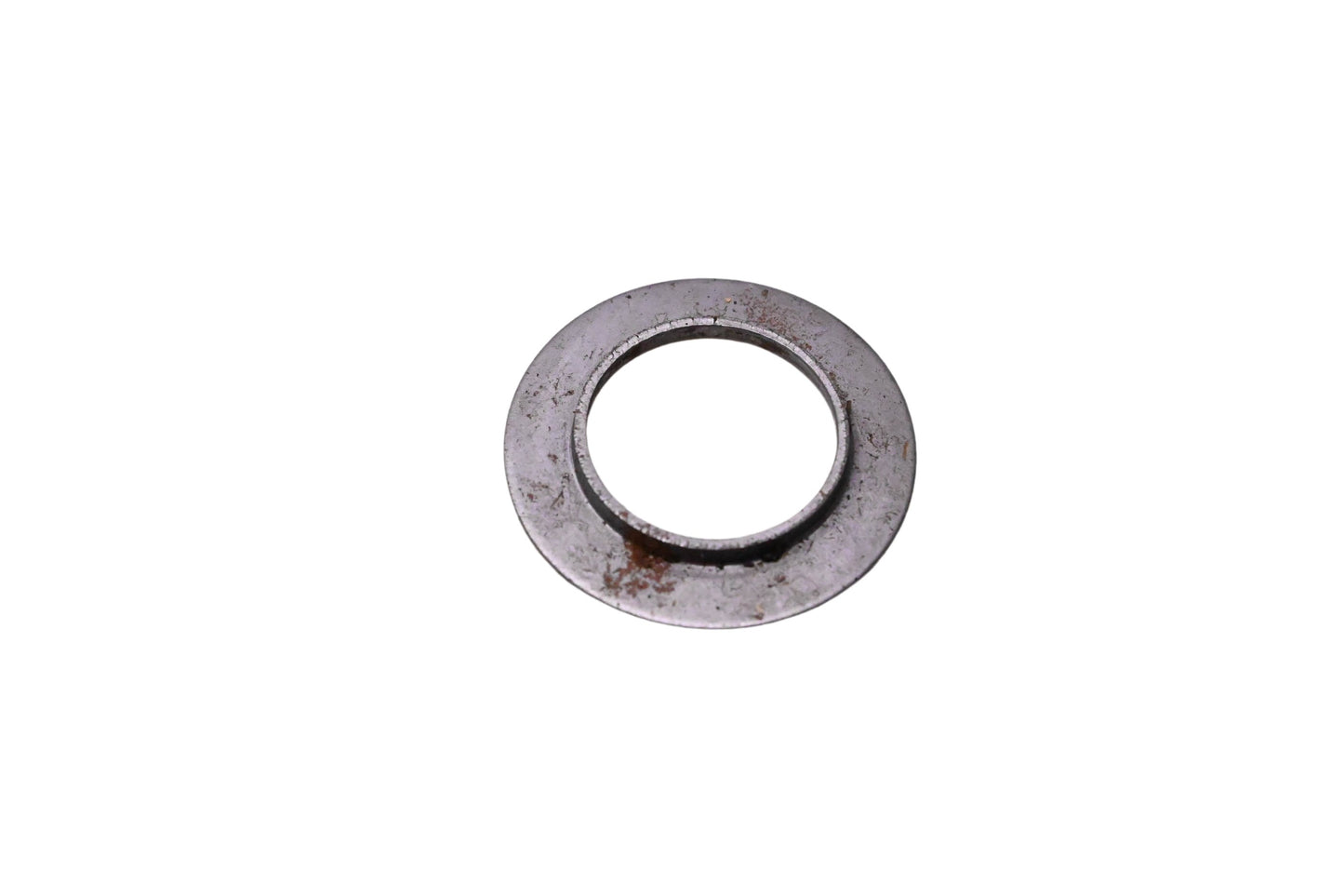 Ariens 12014, 01201400 Spring Retainer NOS