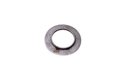 Ariens 12014, 01201400 Spring Retainer NOS