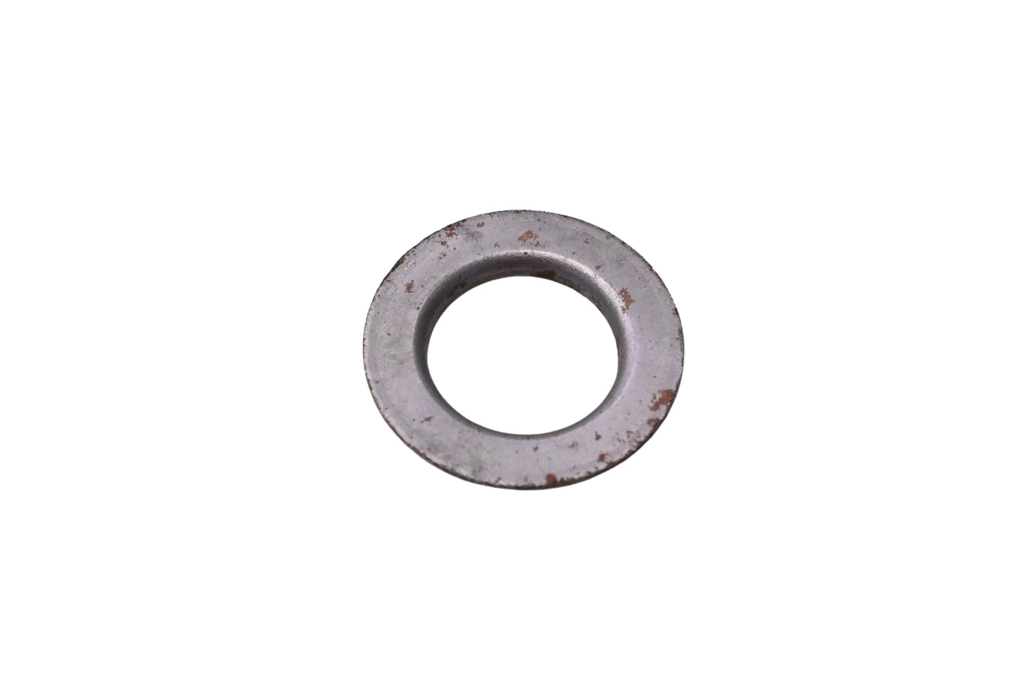 Ariens 12014, 01201400 Spring Retainer NOS