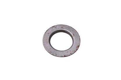 Ariens 12014, 01201400 Spring Retainer NOS