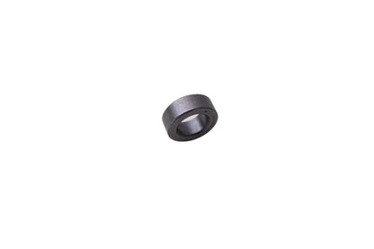 Ariens 55089 Bushing NOS