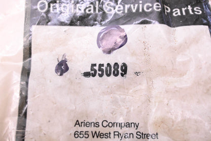 Ariens 55089 Bushing NOS