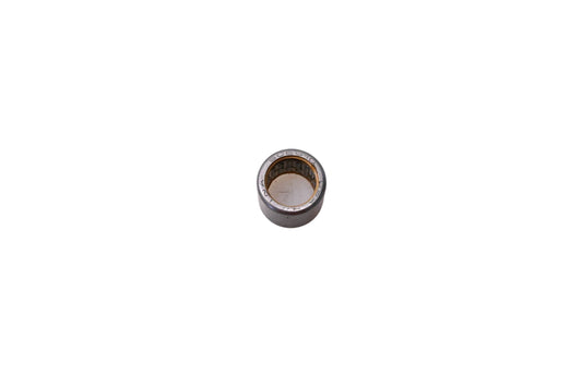 Ariens 54153, 211091, 5415300 Needle Bearing NOS