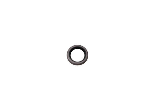 Ariens 56034, 5603400 Oil Seal NOS
