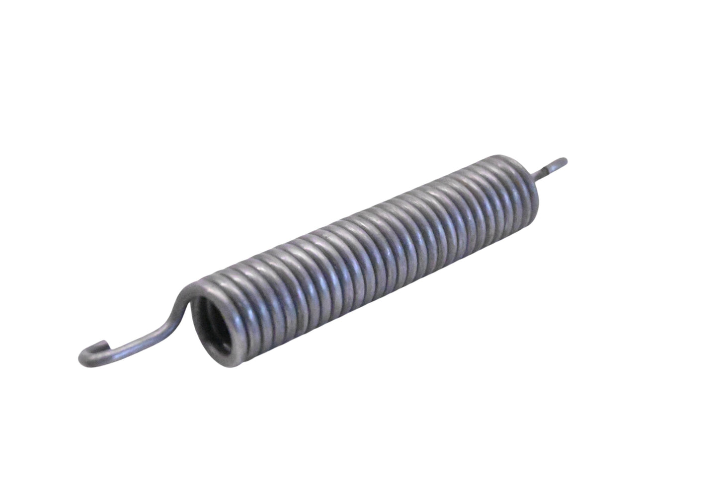Ariens 08312700 Tension Spring NOS
