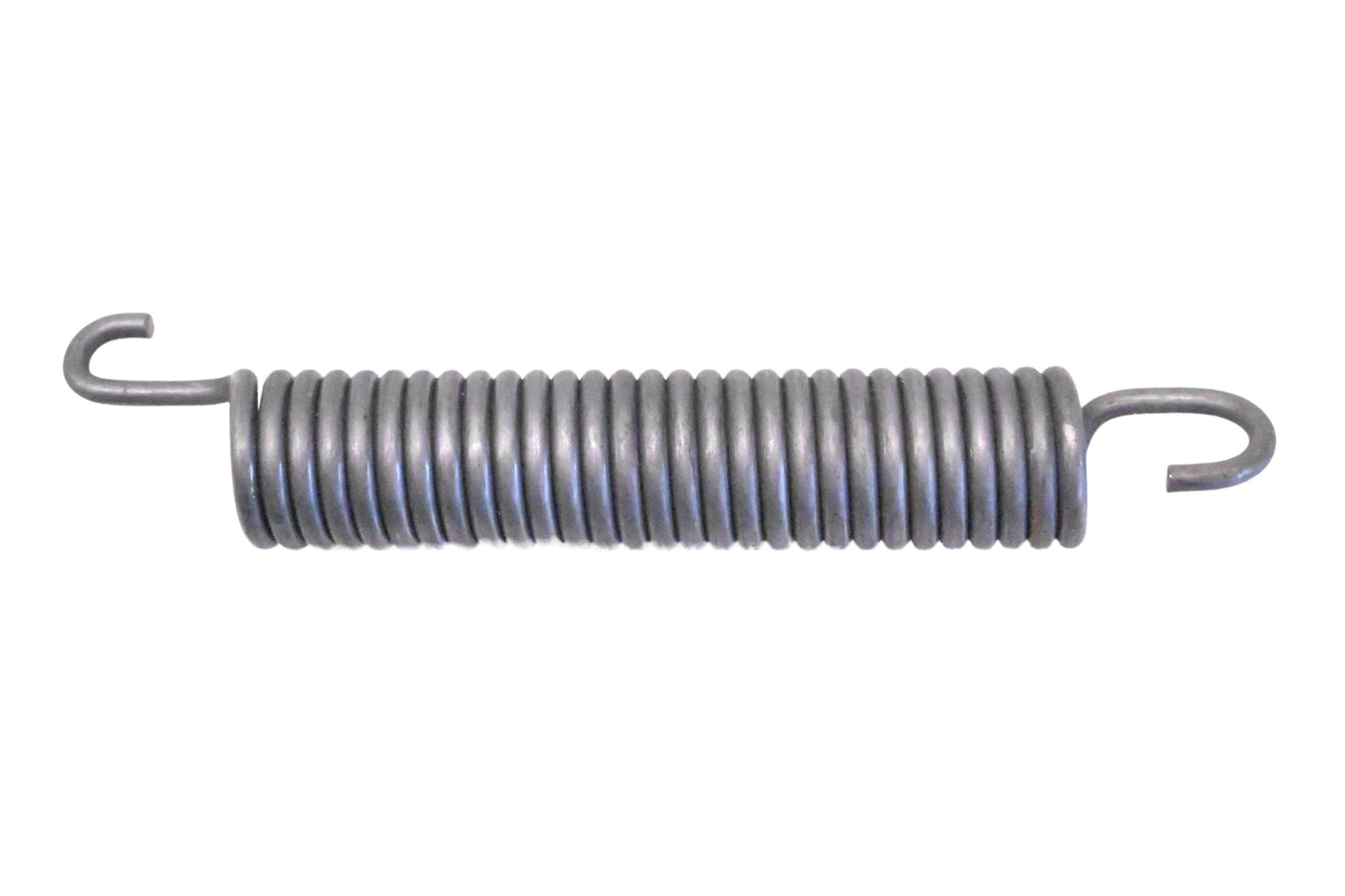Ariens 08312700 Tension Spring NOS