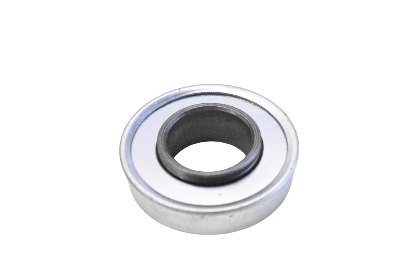 Ariens 05415200 Ball Bearing NOS