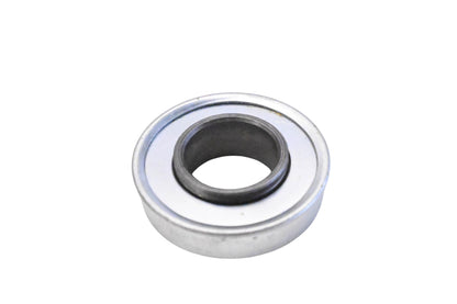 Ariens 05415200 Ball Bearing NOS