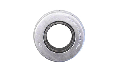 Ariens 05415200 Ball Bearing NOS
