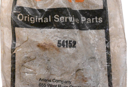 Ariens 05415200 Ball Bearing NOS