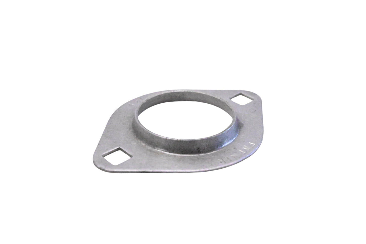 Fafnir 54113 42LST Flange NOS