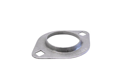 Fafnir 54113 42LST Flange NOS
