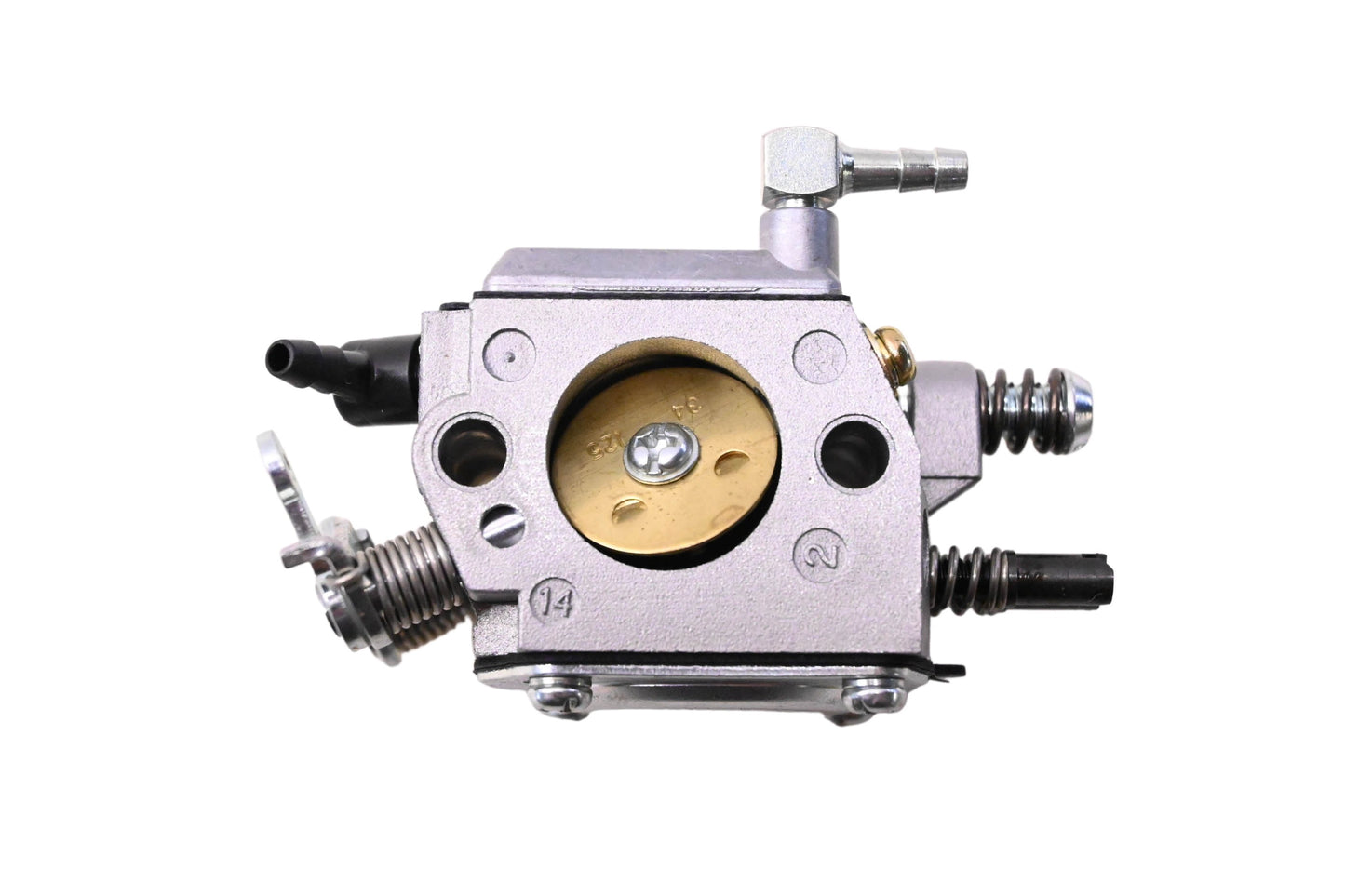Walbro HDA-52-1 Carburetor NOS