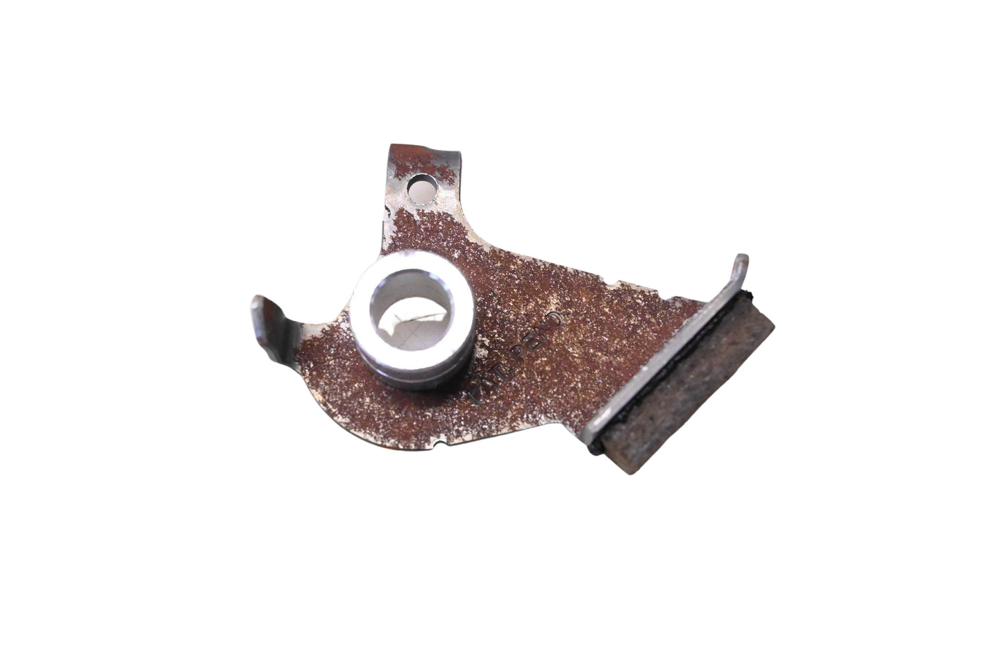 New OEM Tecumseh 34968 Lever Assembly NOS