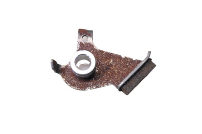 New OEM Tecumseh 34968 Lever Assembly NOS