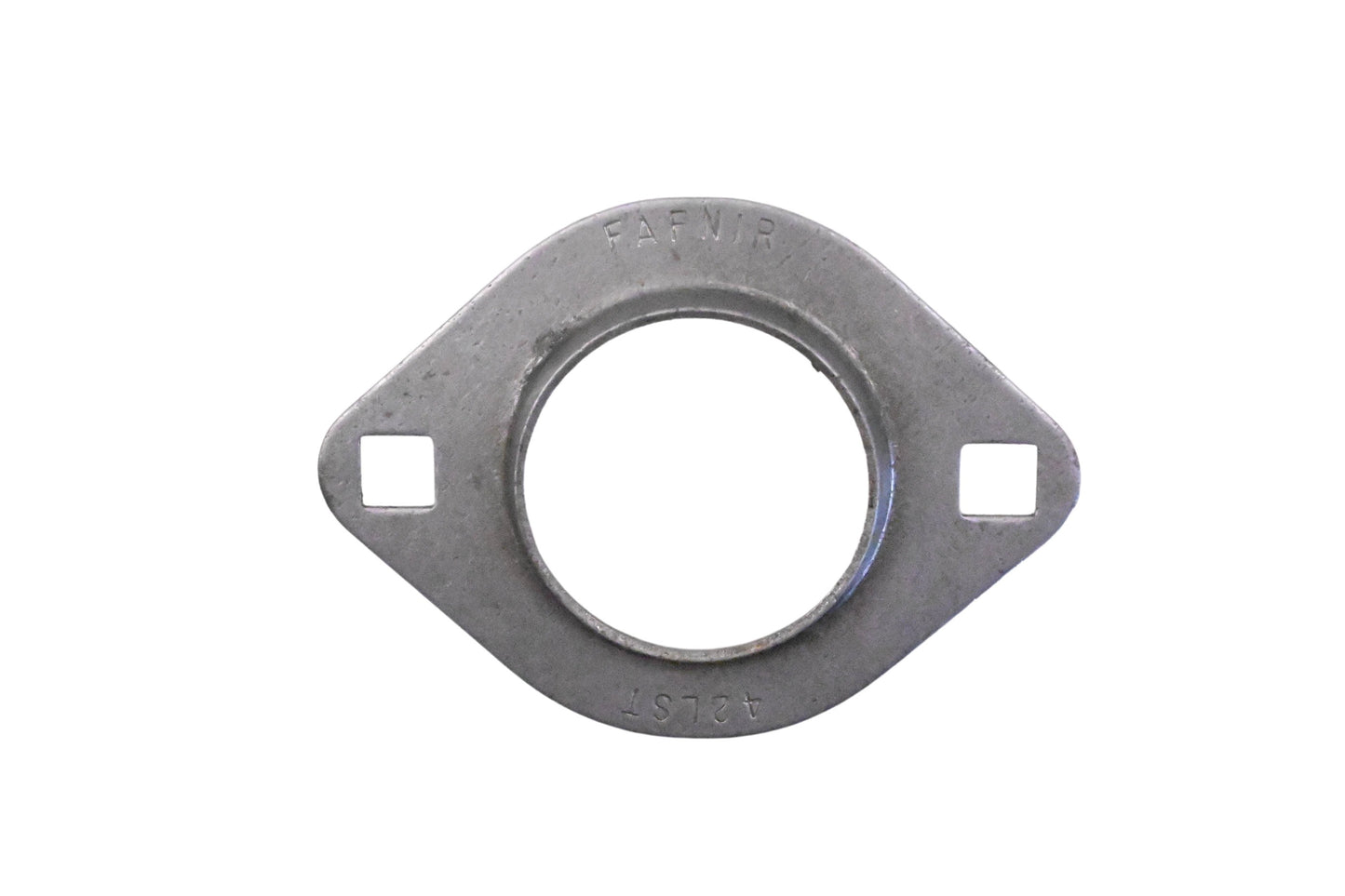 Fafnir 54113 42LST Flange NOS