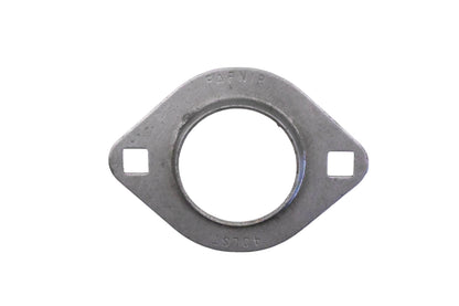 Fafnir 54113 42LST Flange NOS