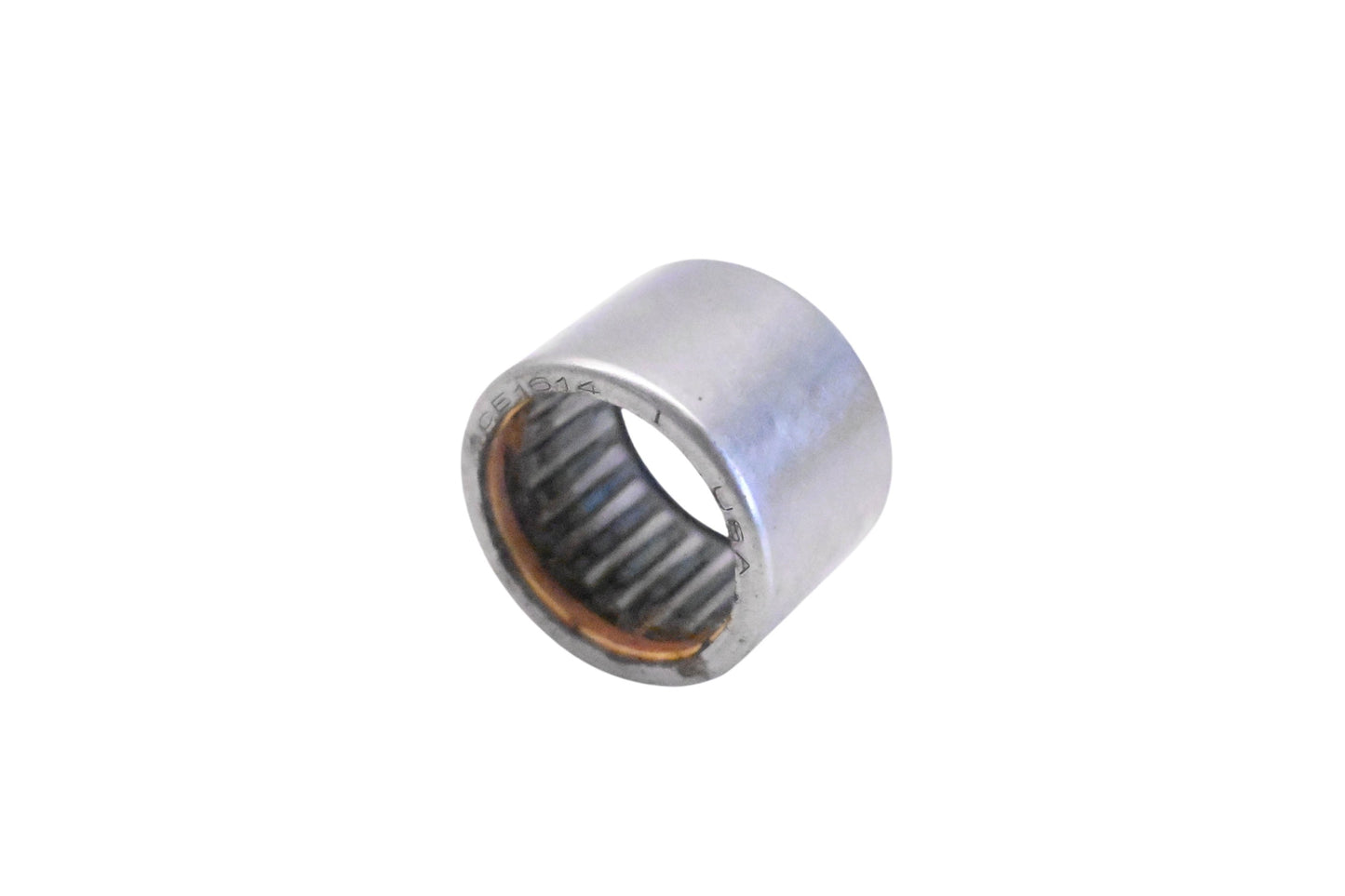 Ariens 05410200 Needle Bearing NOS