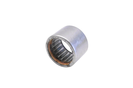 Ariens 05410200 Needle Bearing NOS