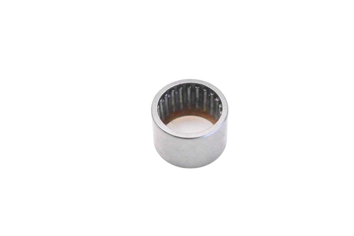 Ariens 05410200 Needle Bearing NOS