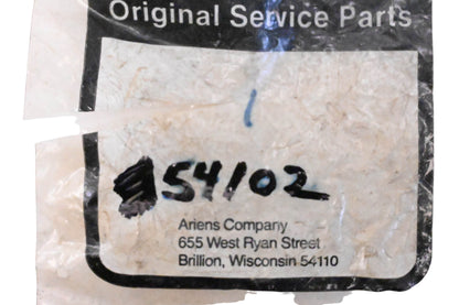 Ariens 05410200 Needle Bearing NOS