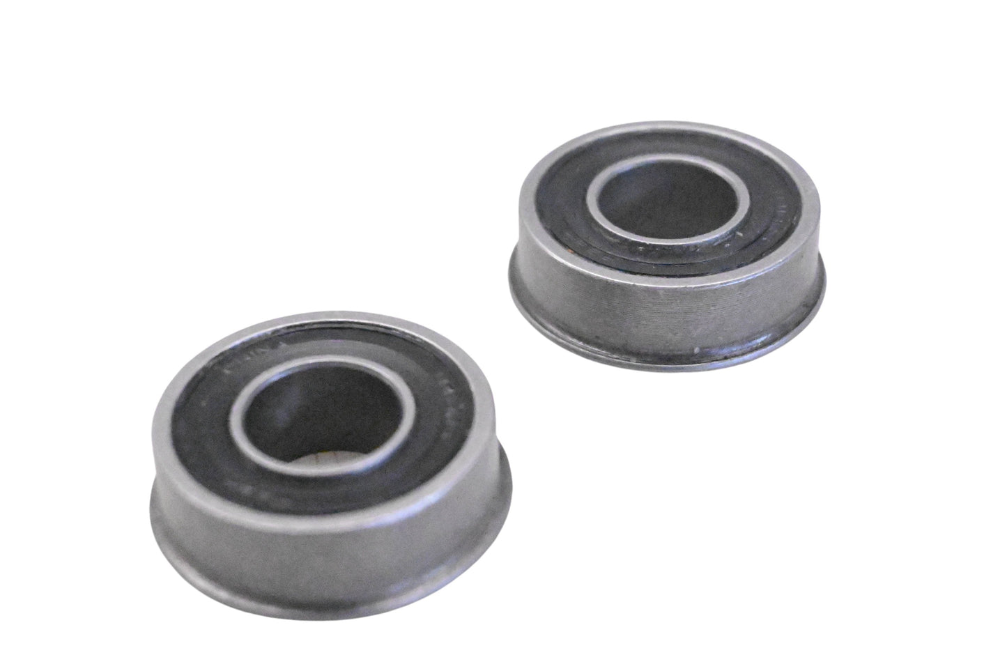 Aftermarket 8418RS Ball Bearings Qty 2 NOS