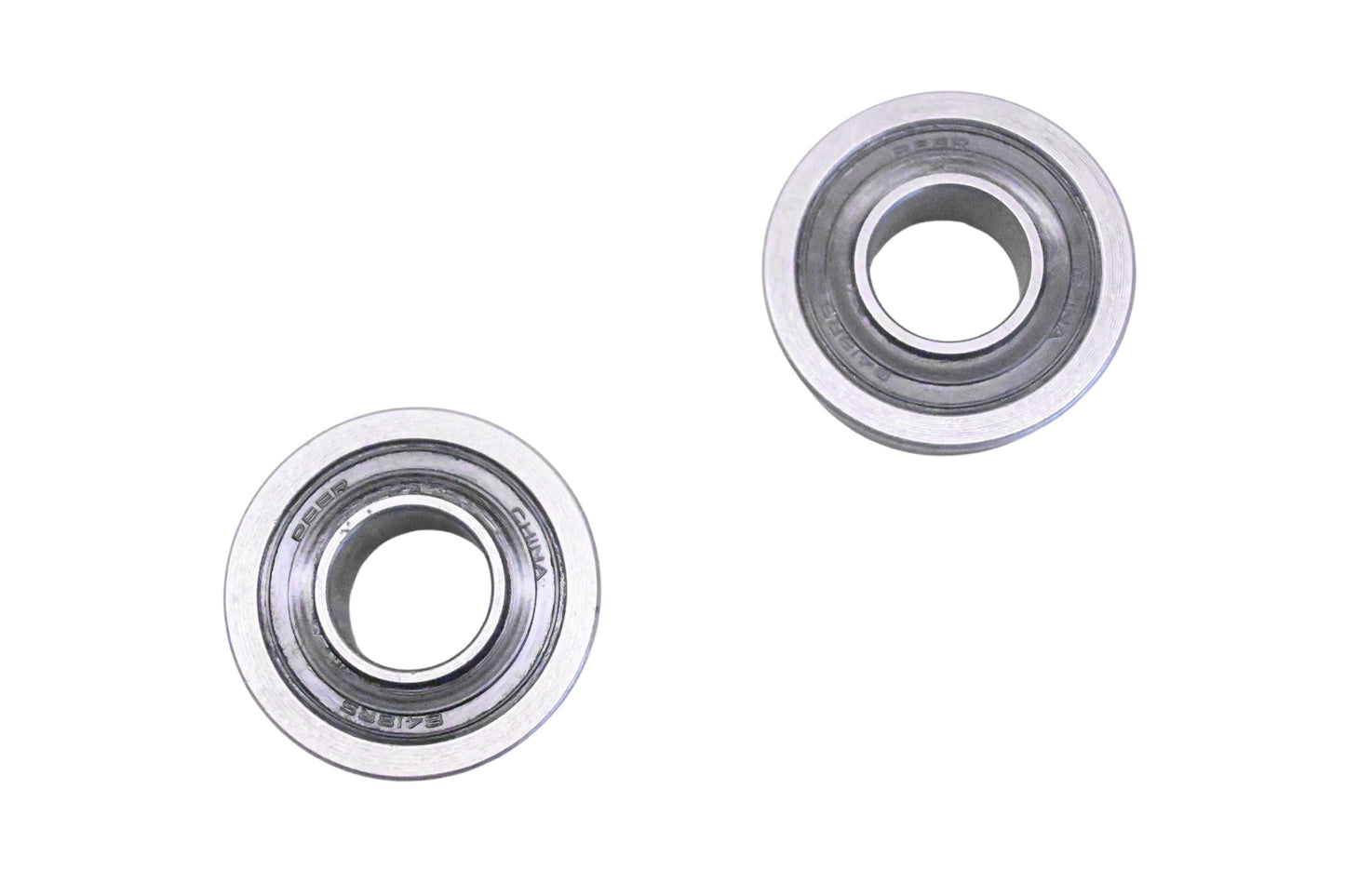 Aftermarket 8418RS Ball Bearings Qty 2 NOS