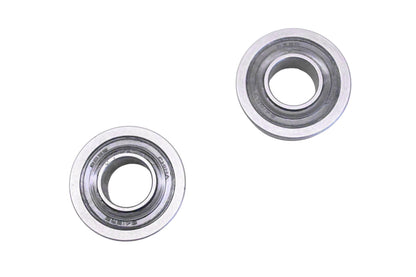 Aftermarket 8418RS Ball Bearings Qty 2 NOS