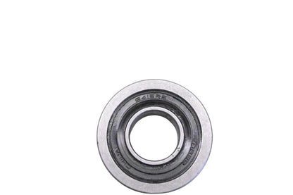 Aftermarket 8418RS Ball Bearings Qty 2 NOS