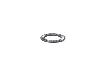 Ariens 05410400 Thrust Bearing NOS