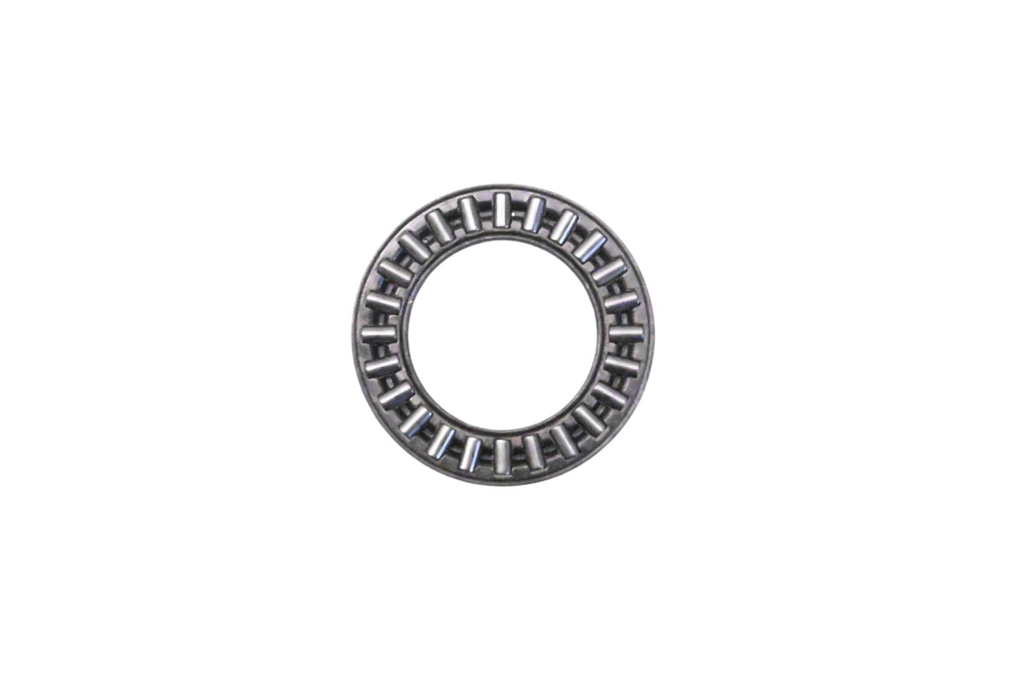 Ariens 05410400 Thrust Bearing NOS