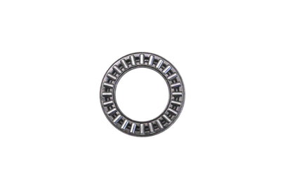 Ariens 05410400 Thrust Bearing NOS
