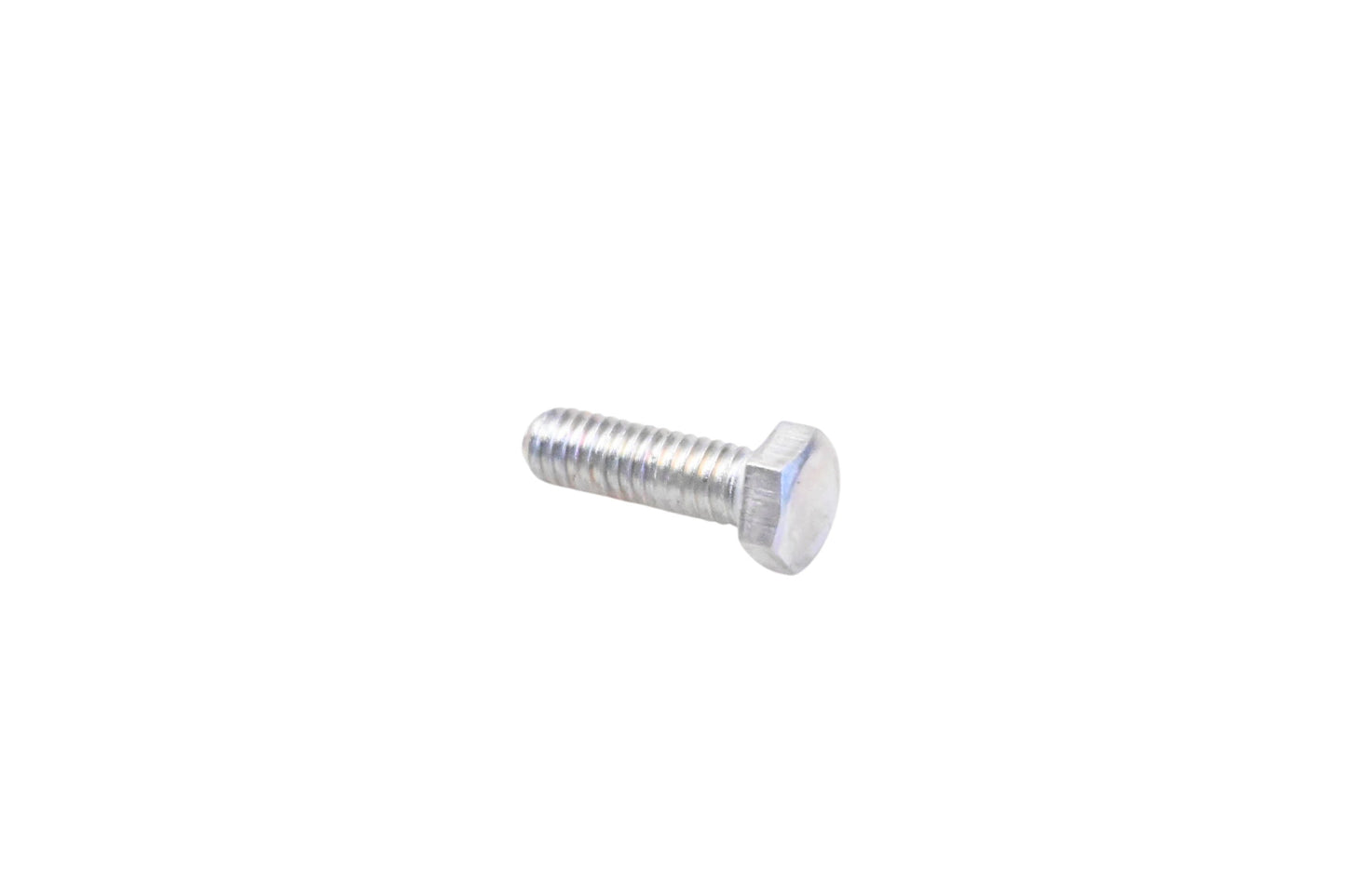 Ariens 05900300 Cap Screw NOS