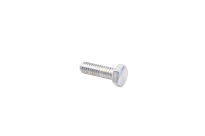 Ariens 05900300 Cap Screw NOS