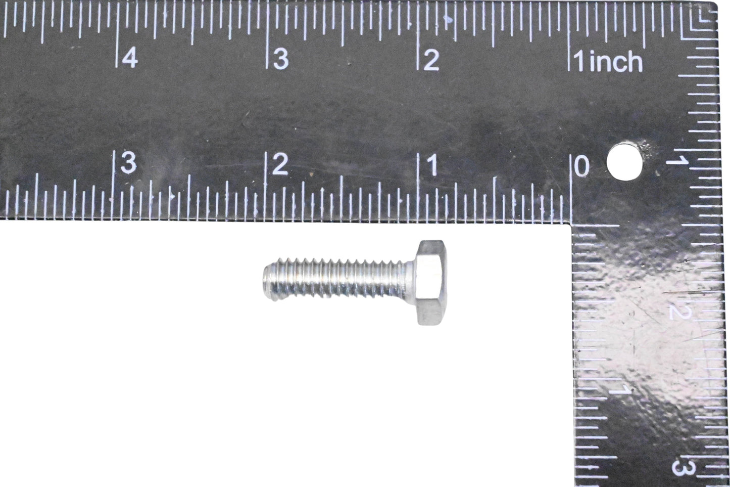 Ariens 05900300 Cap Screw NOS