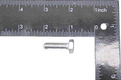 Ariens 05900300 Cap Screw NOS