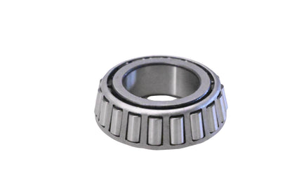 Timken L44643 Tapered Rolling Bearing NOS