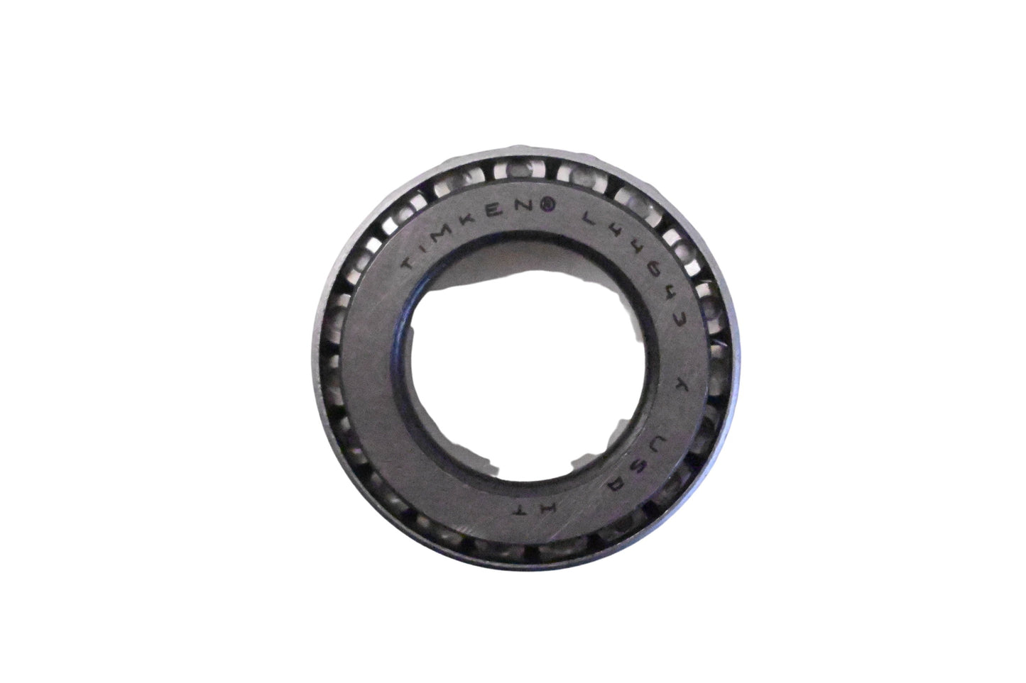 Timken L44643 Tapered Rolling Bearing NOS