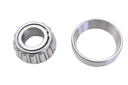 Rotary 09-813 Roller Bearing NOS