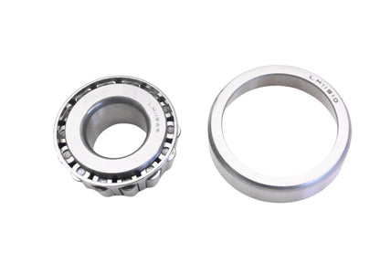Rotary 09-813 Roller Bearing NOS
