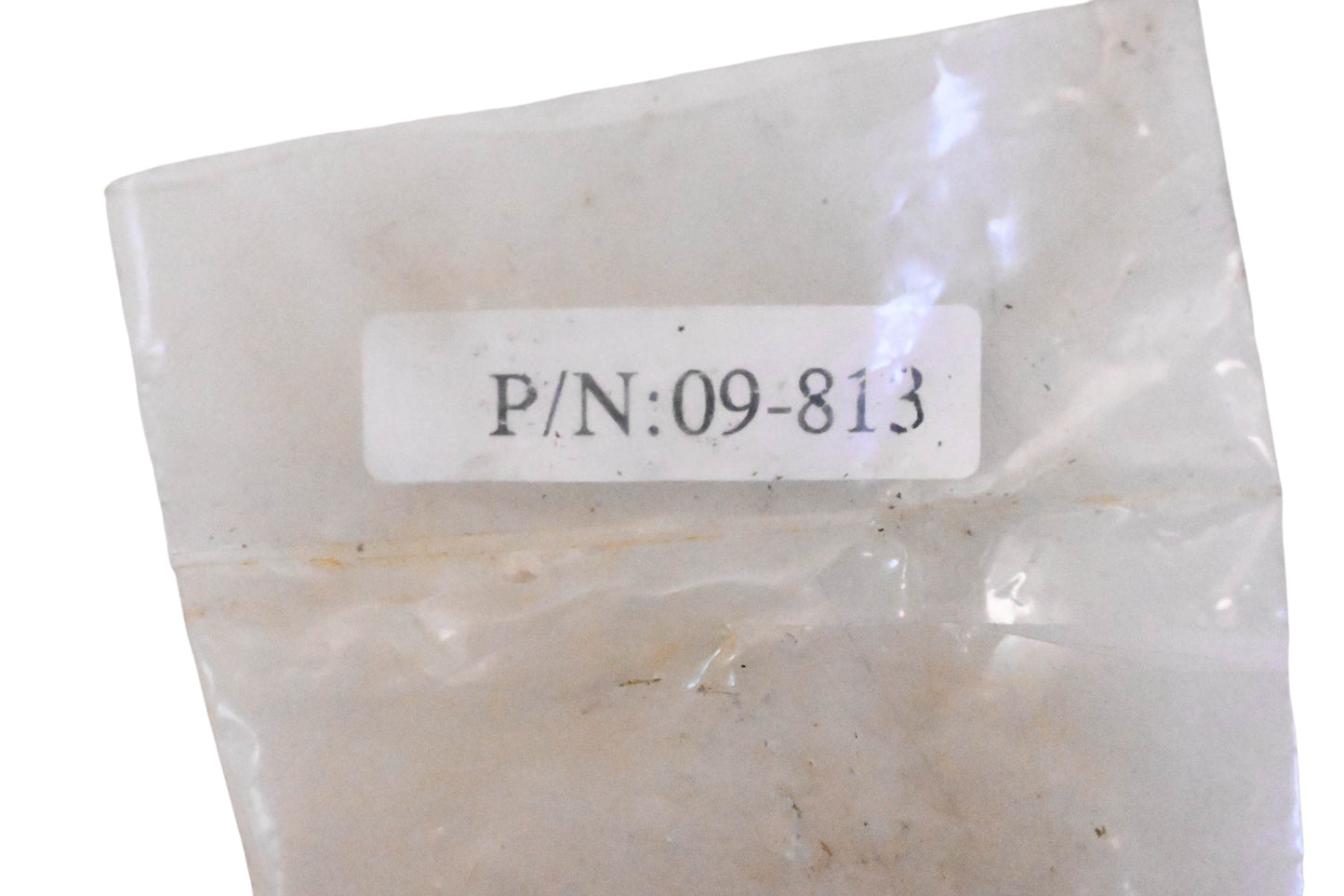 Rotary 09-813 Roller Bearing NOS