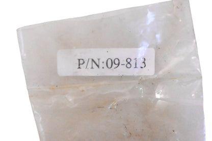 Rotary 09-813 Roller Bearing NOS