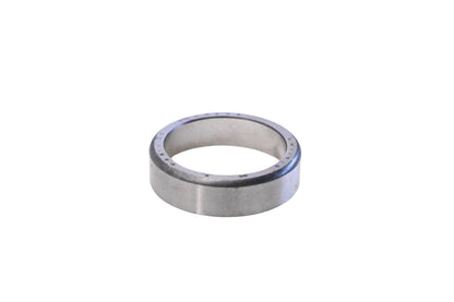 Timken LM11910 Bearing Ring NOS