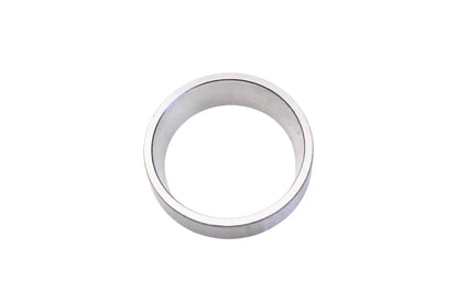 Timken LM11910 Bearing Ring NOS
