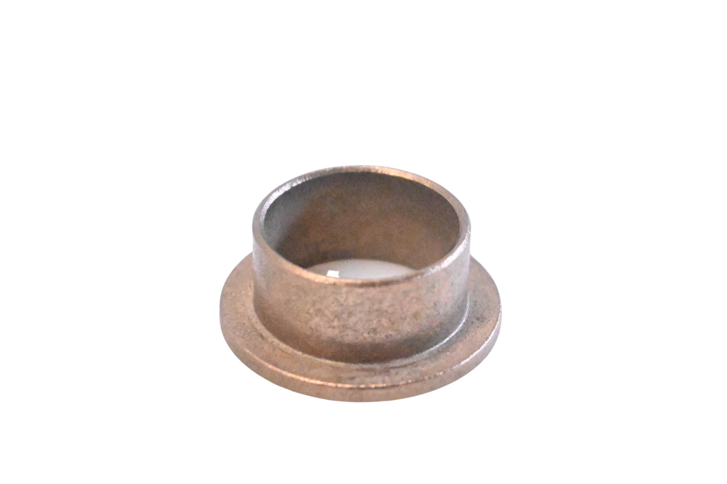 Stens 225-839, 05503500 Flange Bushing NOS