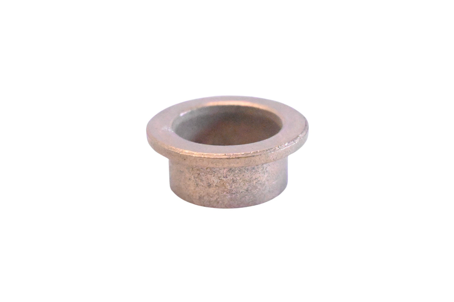 Stens 225-839, 05503500 Flange Bushing NOS