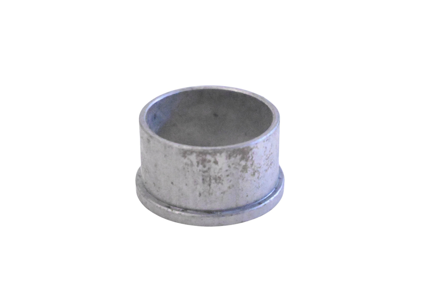 Ariens 05510800 Flange Bushing NOS