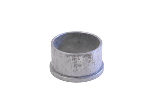Ariens 05510800 Flange Bushing NOS
