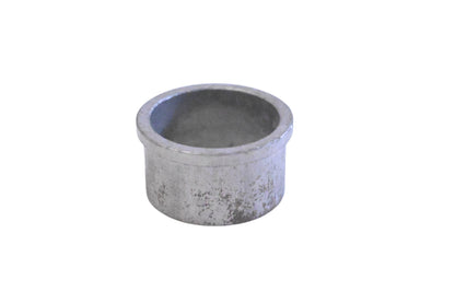 Ariens 05510800 Flange Bushing NOS